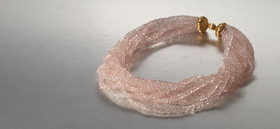 morganite-necklace