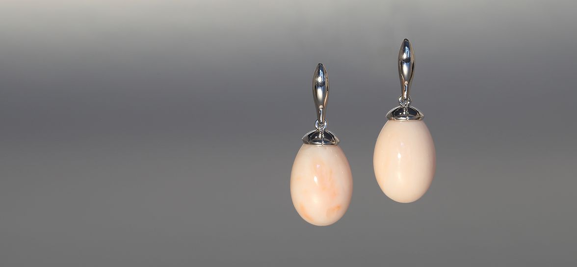 coral-earrings 