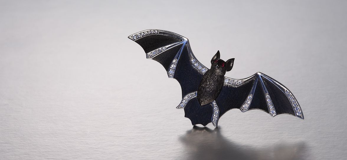 diamond fire schmuck diamond fire schmuck