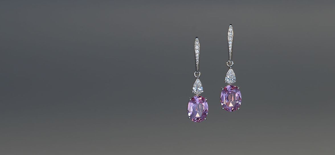 spinel-earrings 