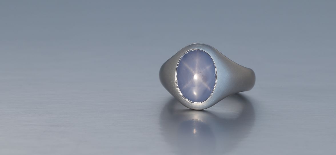 starsapphire 