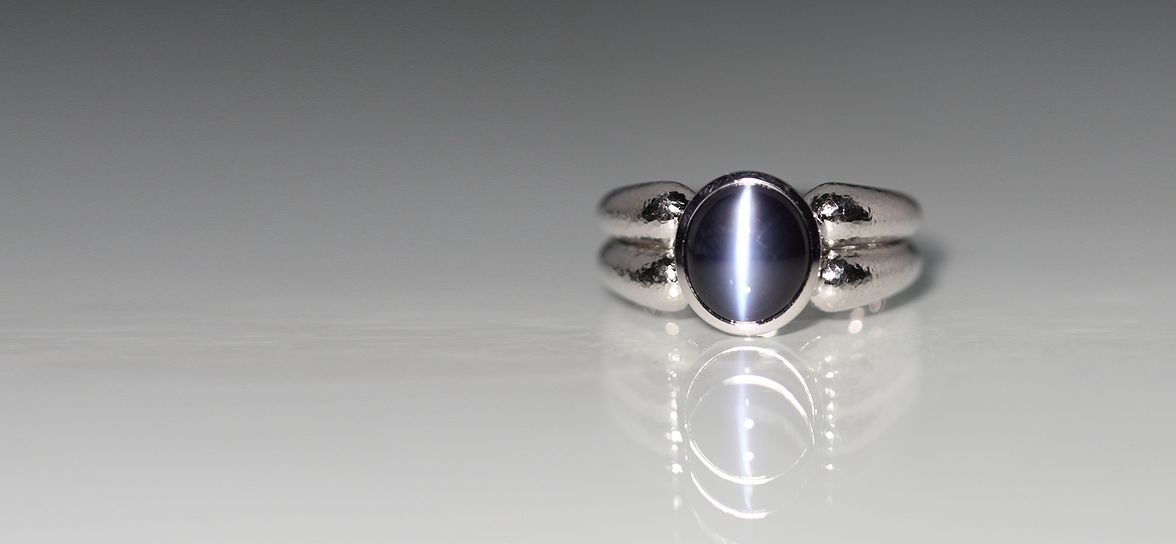 Alexandrite