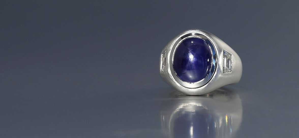 starsapphire 